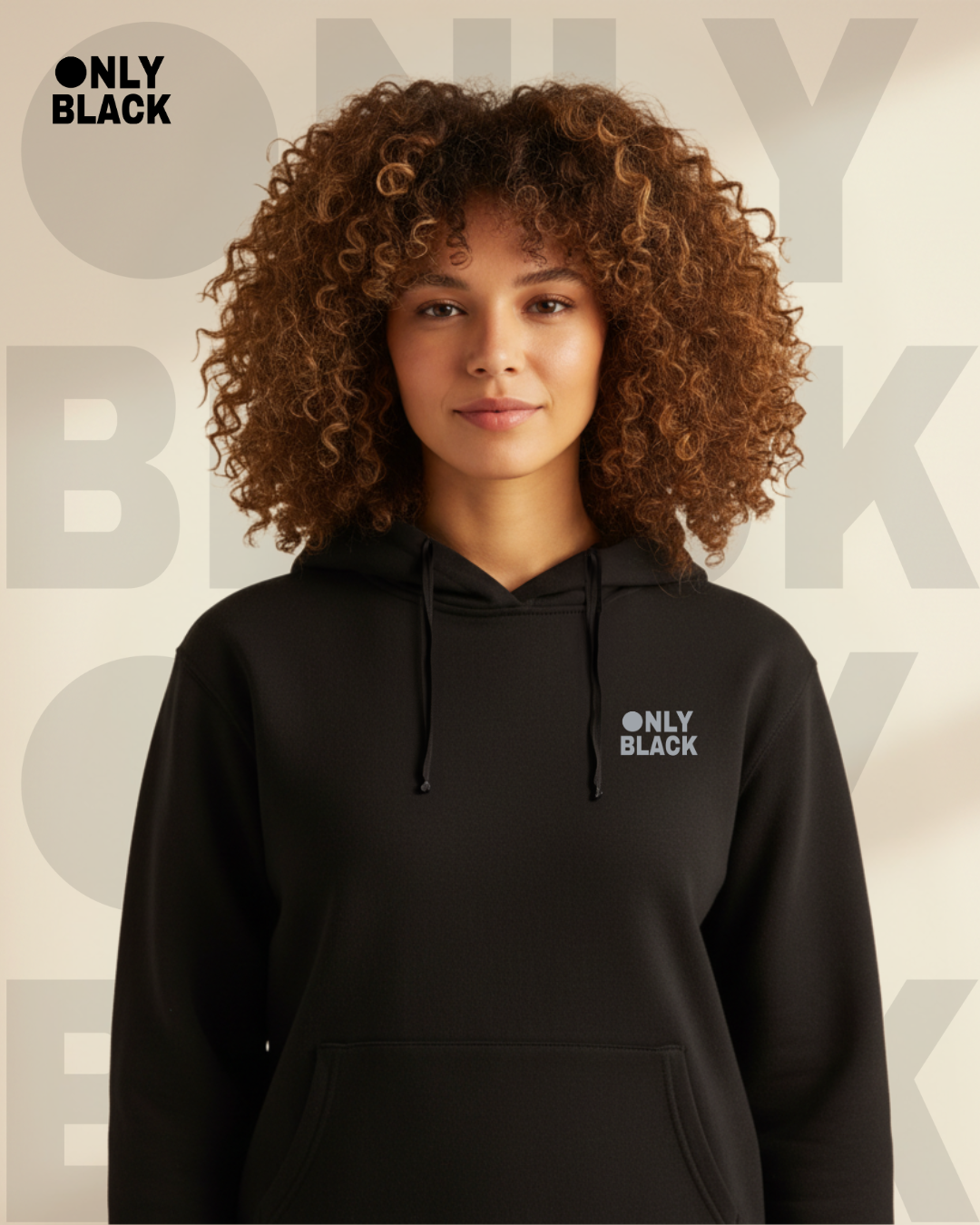 Shop Women