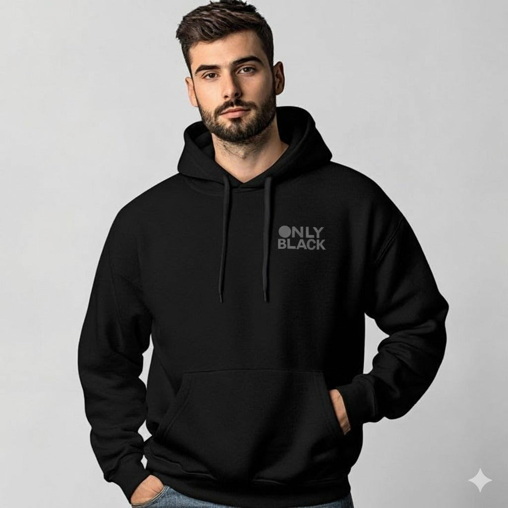 Shop Men